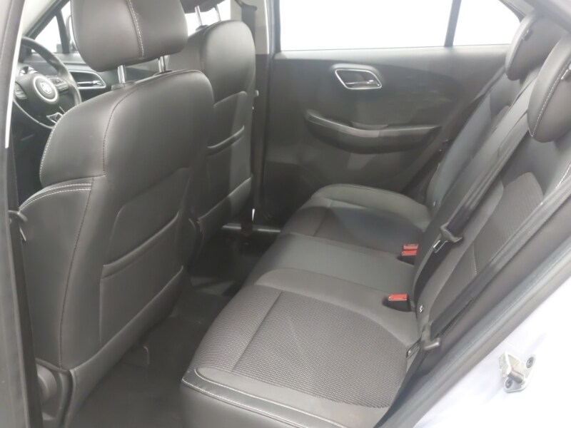 Used MG MG3 2023 for sale - 76695764: Photo 6