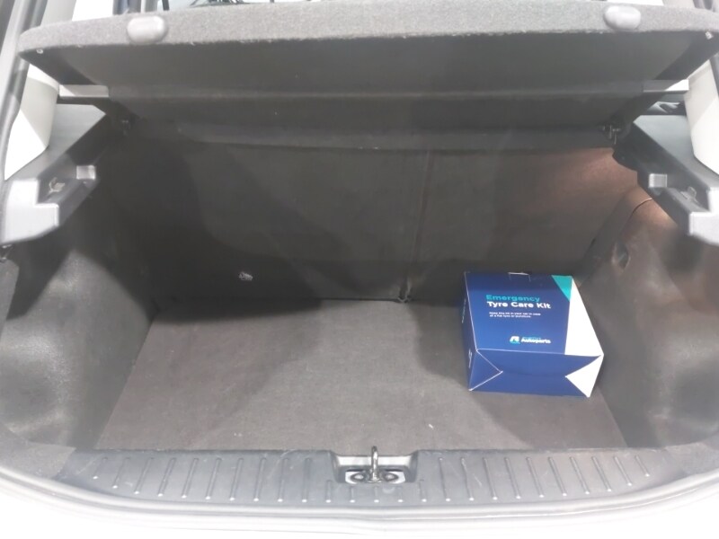 Used MG MG3 2023 for sale - 76695764: Photo 8