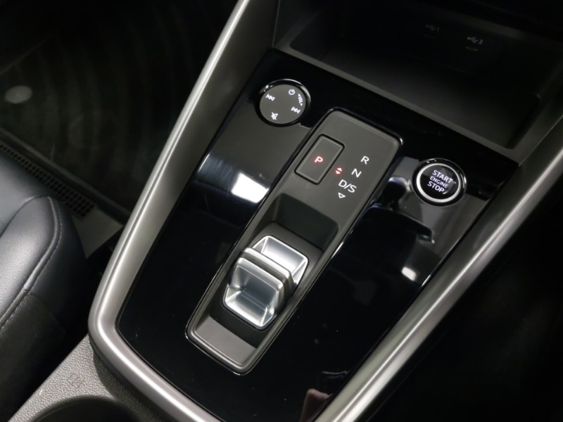 Used Audi A3 2023 for sale - 78113678: Photo 12