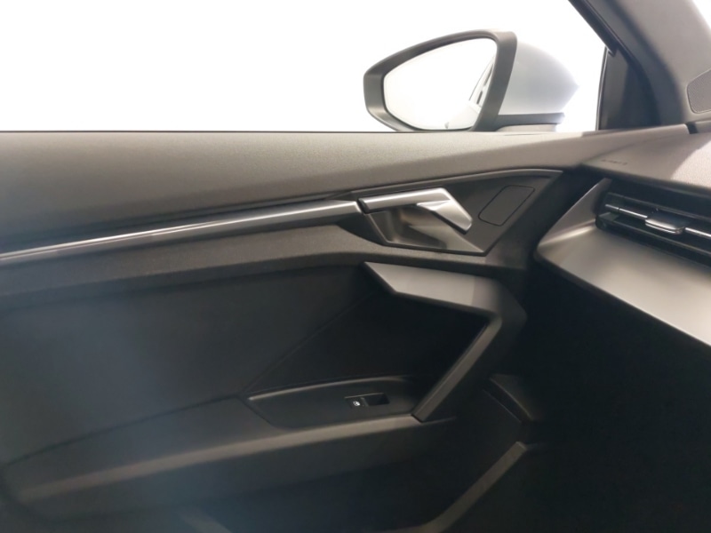 Used Audi A3 2023 for sale - 78113678: Photo 15