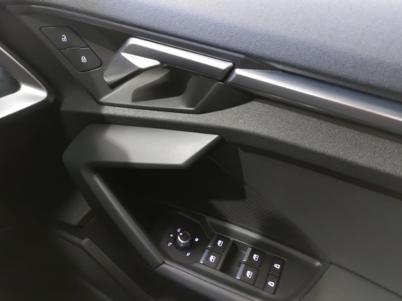 Used Audi A3 2023 for sale - 78113678: Photo 17