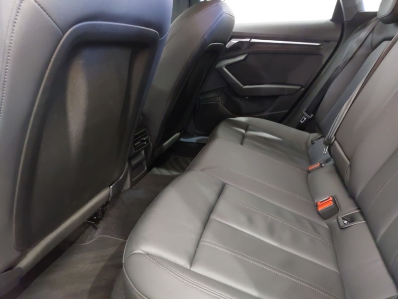 Used Audi A3 2023 for sale - 78113678: Photo 6