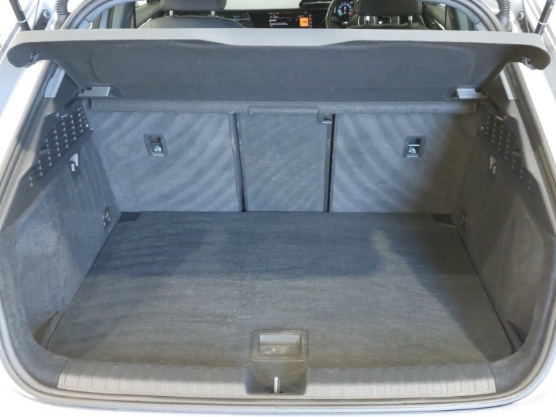 Used Audi A3 2023 for sale - 78113678: Photo 8