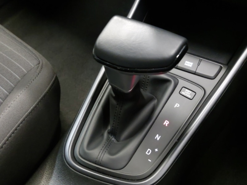 Used Hyundai i20 2022 for sale - 76822299: Photo 12