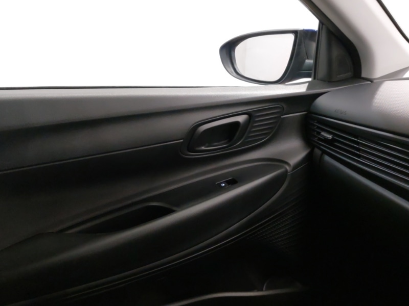 Used Hyundai i20 2022 for sale - 76822299: Photo 16