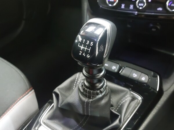 Used Vauxhall Mokka 2021 for sale - 76141020: Photo 12