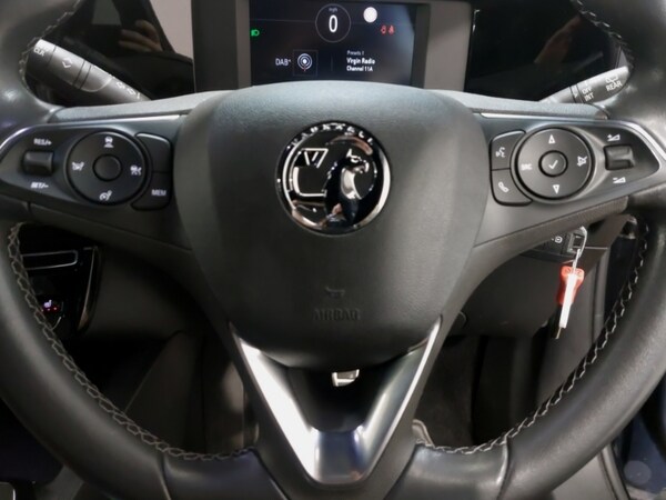 Used Vauxhall Mokka 2021 for sale - 76141020: Photo 16