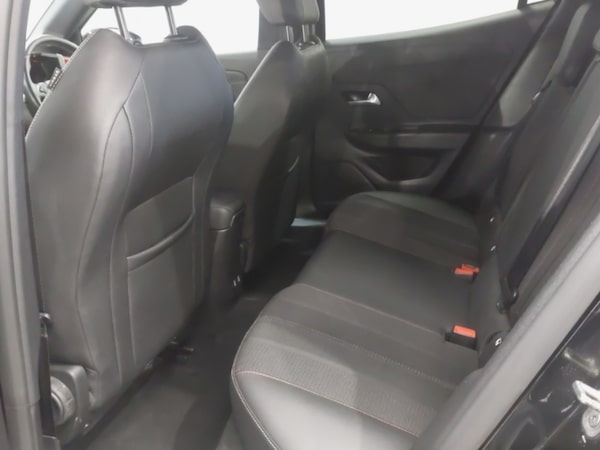 Used Vauxhall Mokka 2021 for sale - 76141020: Photo 6