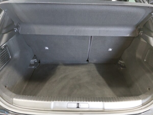 Used Vauxhall Mokka 2021 for sale - 76141020: Photo 8