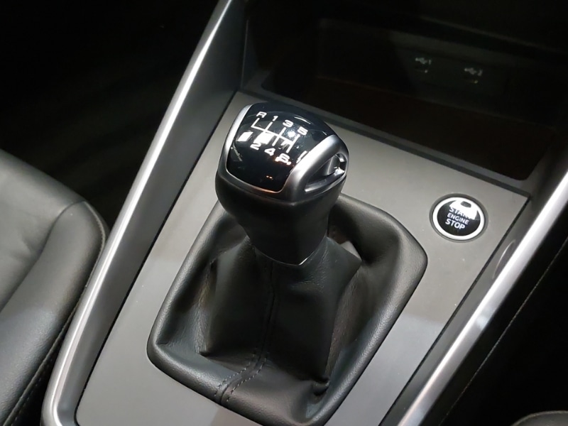 Used Audi A3 2023 for sale - 77922335: Photo 12