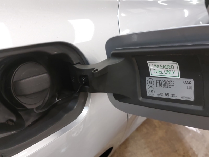 Used Audi A3 2023 for sale - 77922335: Photo 17