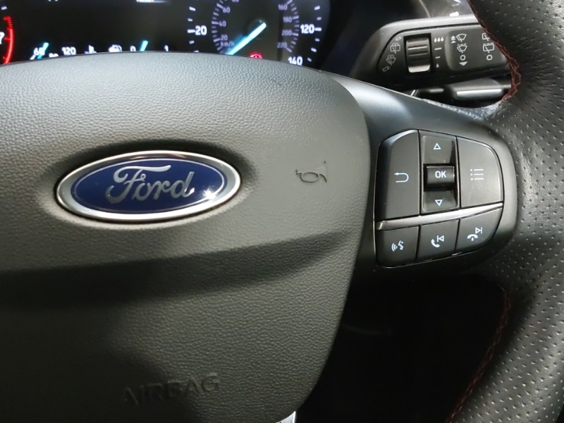 Used Ford Fiesta 2020 for sale - 78061147: Photo 16