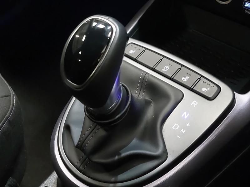 Used Hyundai i10 2025 for sale - 76289363: Photo 12