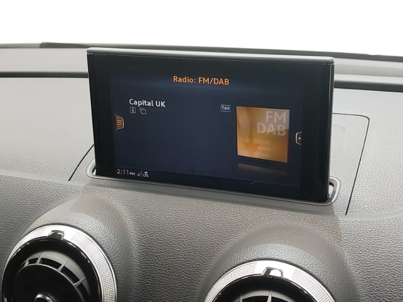 Used Audi A3 2019 for sale - 77329794: Photo 14