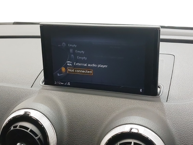 Used Audi A3 2019 for sale - 77329794: Photo 15