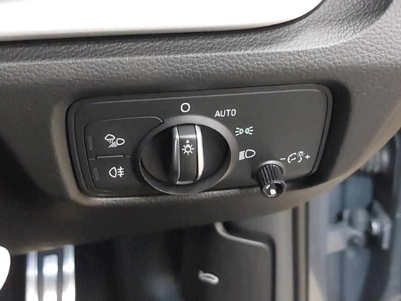 Used Audi A3 2019 for sale - 77329794: Photo 17