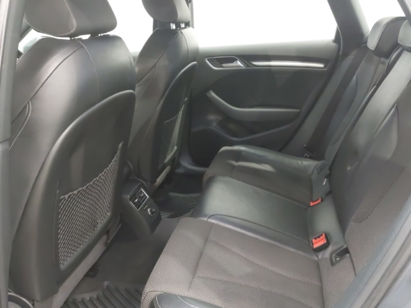 Used Audi A3 2019 for sale - 77329794: Photo 6