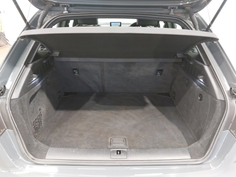 Used Audi A3 2019 for sale - 77329794: Photo 8