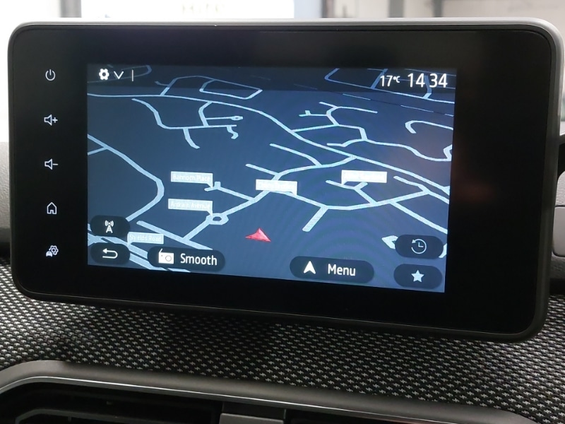 Used Dacia Jogger 2023 for sale - 77047140: Photo 13