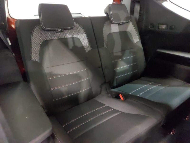 Used Dacia Jogger 2023 for sale - 77047140: Photo 18