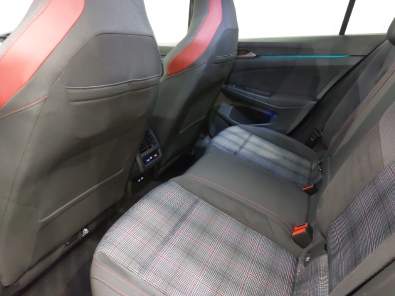 Used Volkswagen Golf 2021 for sale - 76951644: Photo 6