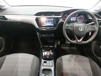 Used Vauxhall Corsa 2023 for sale - 78827472: Photo