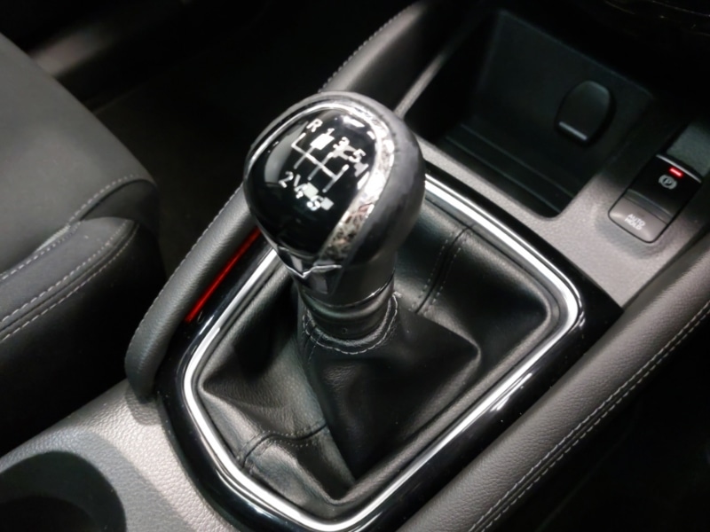 Used Nissan Qashqai 2017 for sale - 76289356: Photo 12