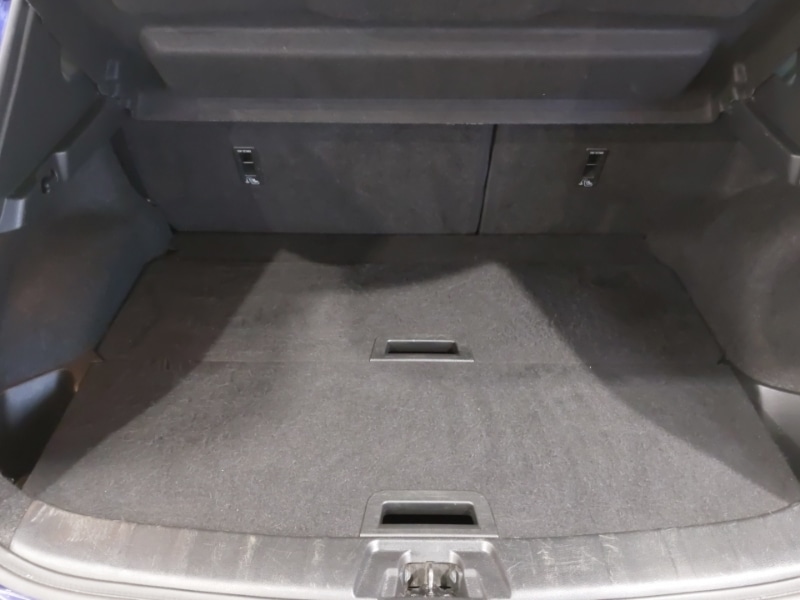 Used Nissan Qashqai 2017 for sale - 76289356: Photo 8