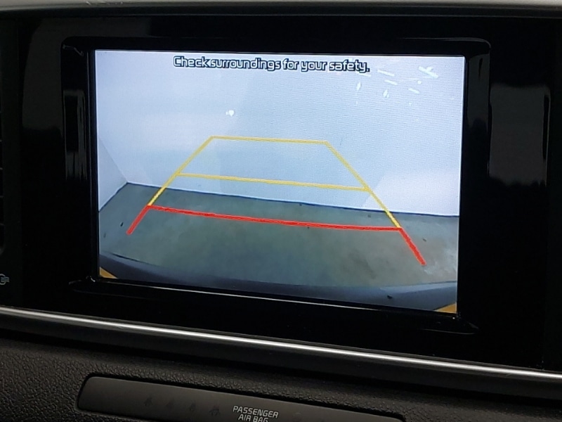 Used Kia Sportage 2020 for sale - 77214240: Photo 15