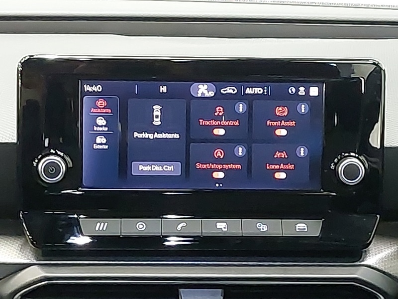 Used SEAT Leon 2021 for sale - 78033162: Photo 11