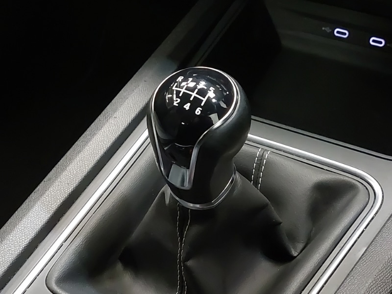 Used SEAT Leon 2021 for sale - 78033162: Photo 12