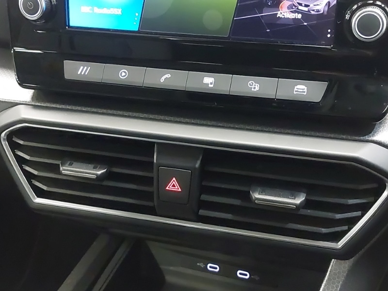 Used SEAT Leon 2021 for sale - 78033162: Photo 13