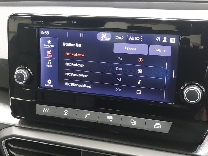 Used SEAT Leon 2021 for sale - 78033162: Photo 14