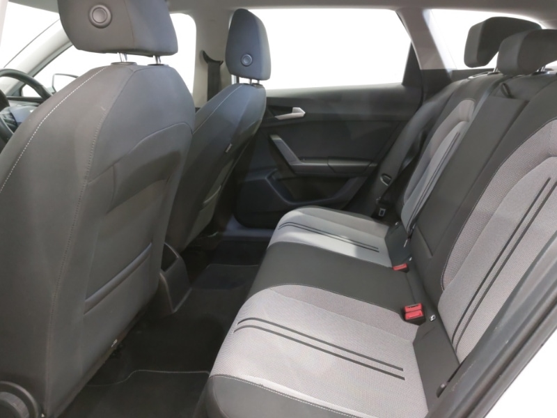 Used SEAT Leon 2021 for sale - 78033162: Photo 6