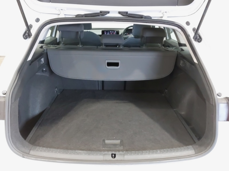 Used SEAT Leon 2021 for sale - 78033162: Photo 8