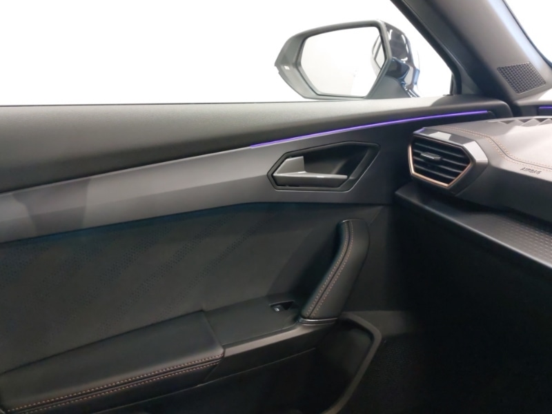 Used Cupra Formentor 2025 for sale - 77782653: Photo 16