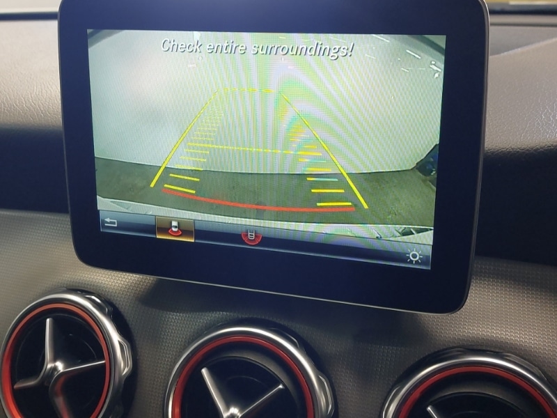 Used Mercedes-Benz GLA 2019 for sale - 77873793: Photo 13