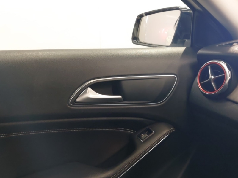 Used Mercedes-Benz GLA 2019 for sale - 77873793: Photo 15