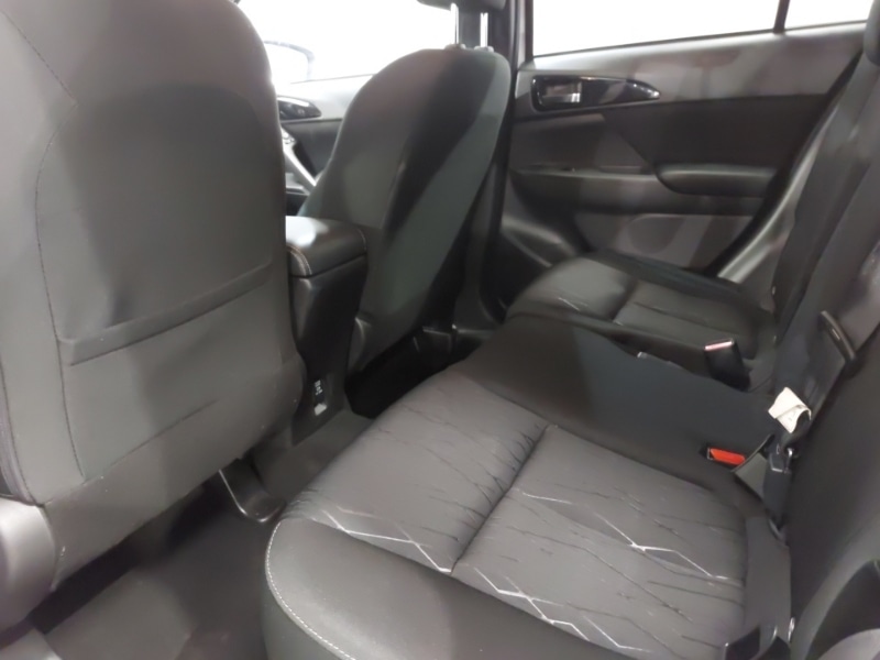 Used Mitsubishi Eclipse Cross 2019 for sale - 76408252: Photo 6