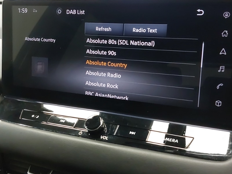 Used Nissan Qashqai 2022 for sale - 77439465: Photo 14