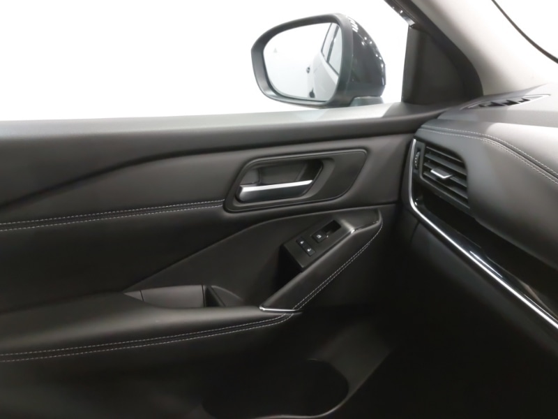 Used Nissan Qashqai 2022 for sale - 77439465: Photo 16