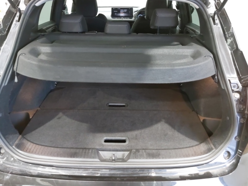 Used Nissan Qashqai 2022 for sale - 77439465: Photo 8