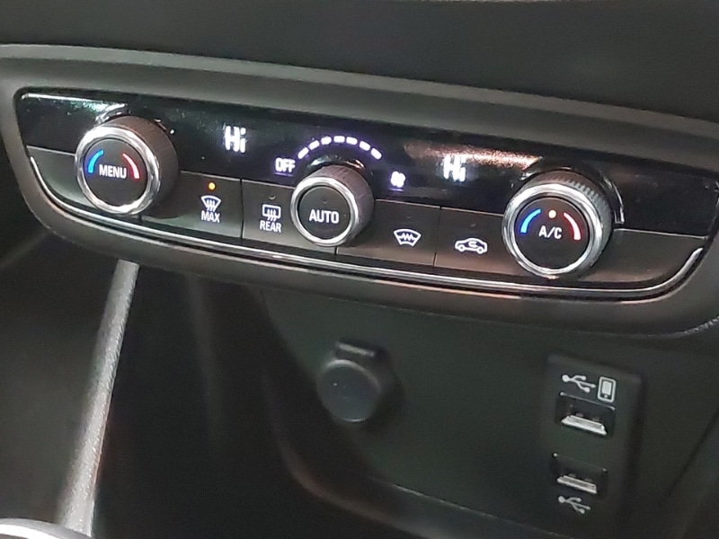 Used Vauxhall Crossland X 2019 for sale - 77141231: Photo 13