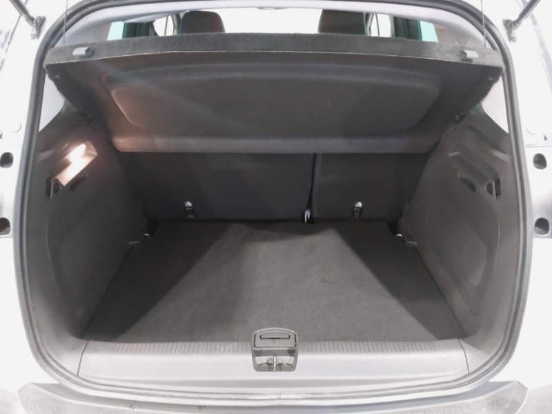 Used Vauxhall Crossland X 2019 for sale - 77141231: Photo 8