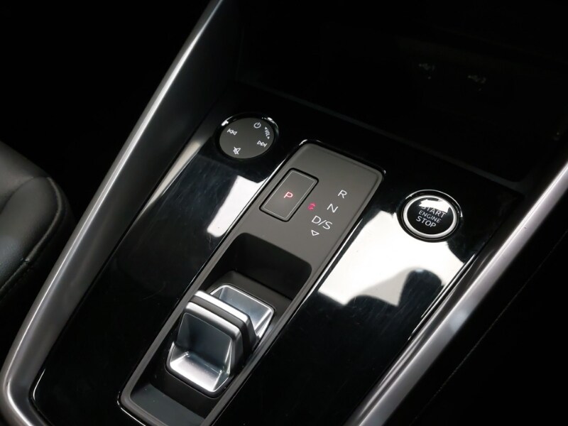 Used Audi A3 2023 for sale - 78093827: Photo 12