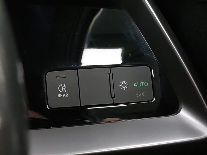 Used Audi A3 2023 for sale - 78093827: Photo 17