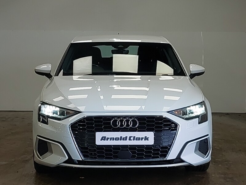 Used Audi A3 2023 for sale - 78093827: Photo 19