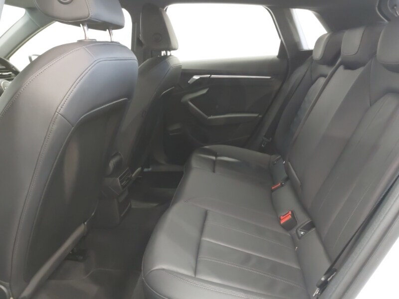 Used Audi A3 2023 for sale - 78093827: Photo 6