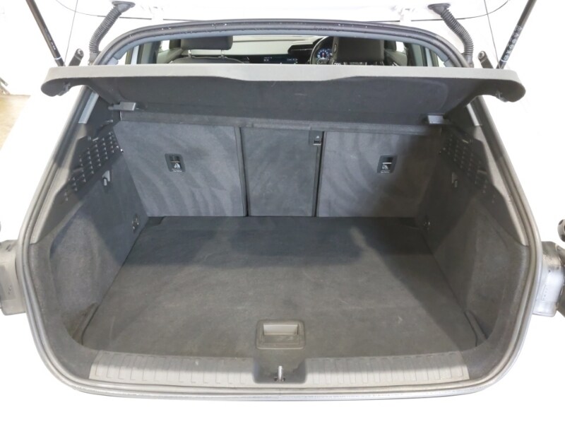 Used Audi A3 2023 for sale - 78093827: Photo 8