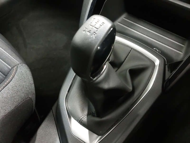 Used Peugeot 208 2022 for sale - 77034937: Photo 12